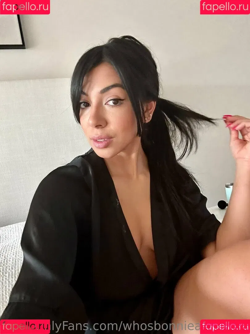 bonniexclyde / whosbonnieandclyde Onlyfans Photo Gallery 