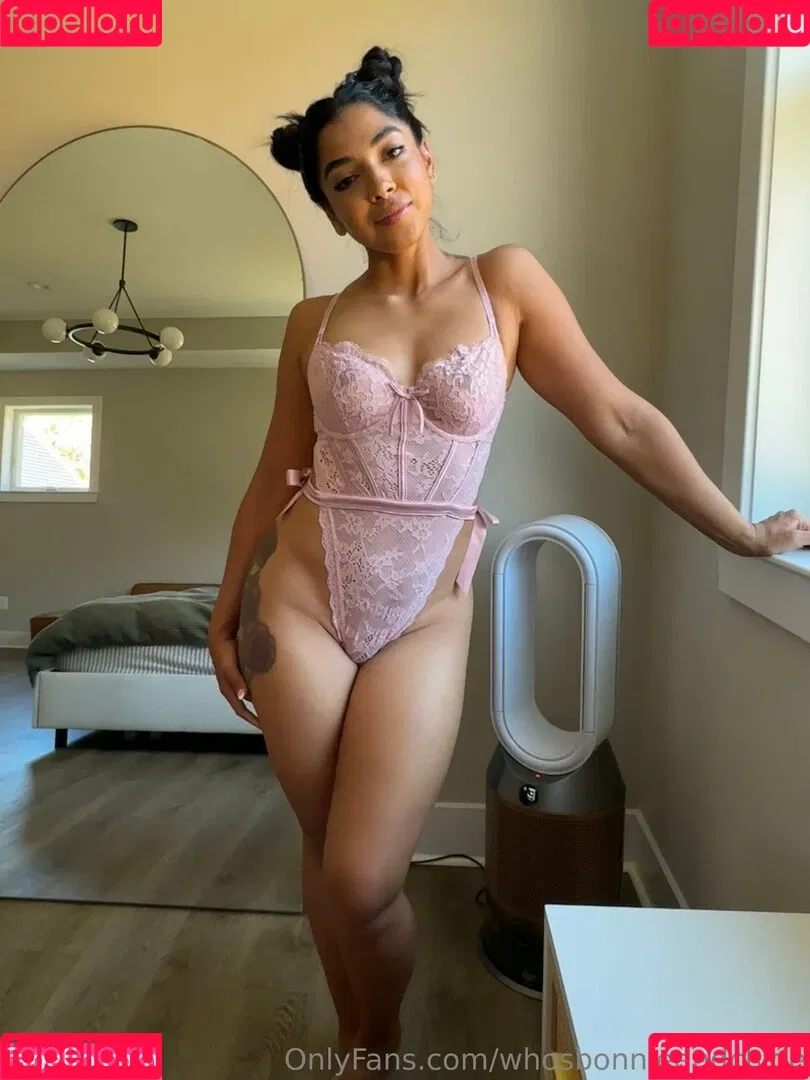 bonniexclyde / whosbonnieandclyde Onlyfans Photo Gallery 