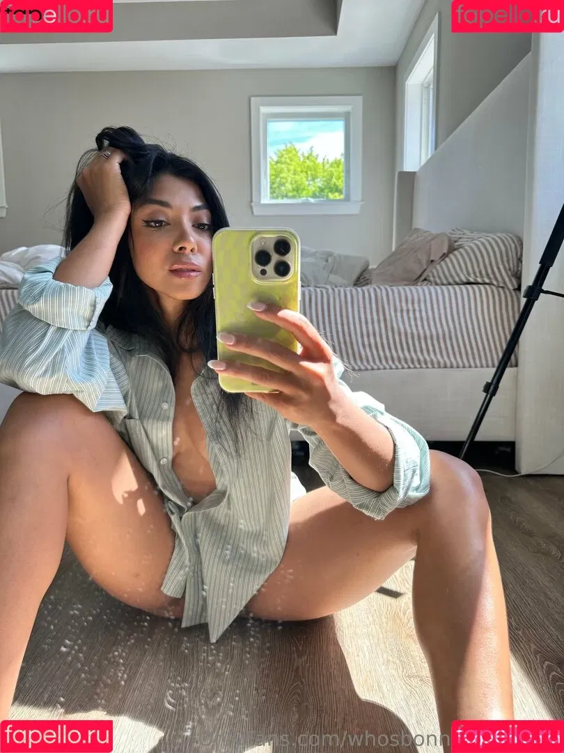 bonniexclyde / whosbonnieandclyde Onlyfans Photo Gallery 