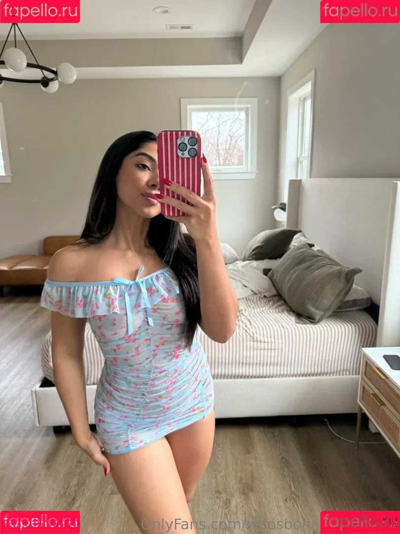 bonniexclyde / whosbonnieandclyde Onlyfans Photo Gallery 