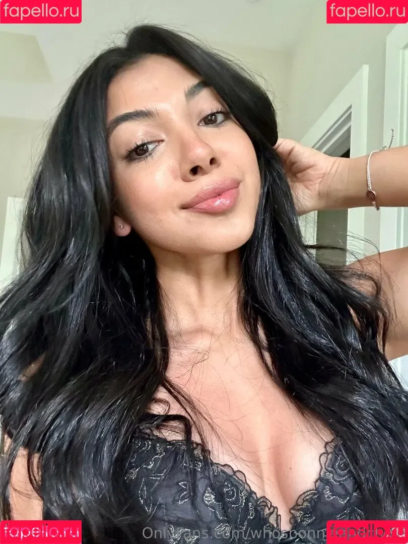bonniexclyde / whosbonnieandclyde Onlyfans Photo Gallery 
