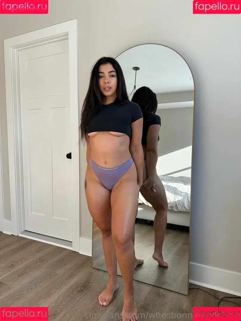 bonniexclyde / whosbonnieandclyde Onlyfans Photo Gallery 