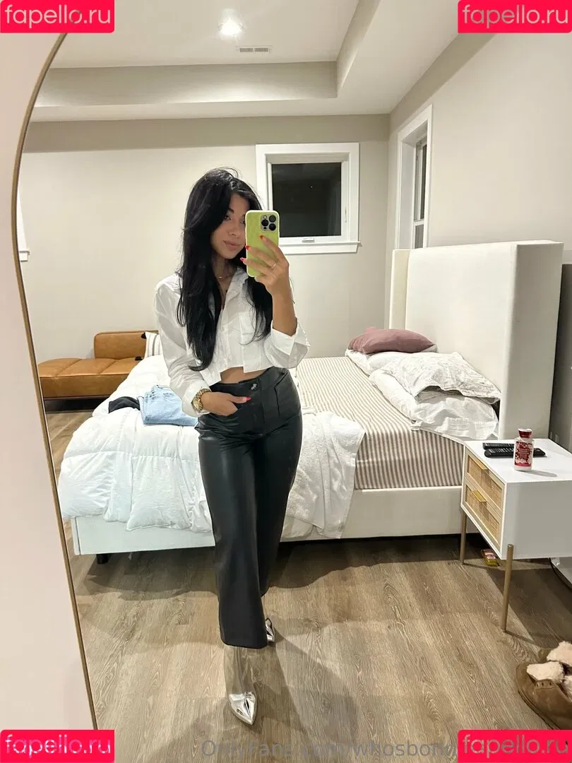 bonniexclyde / whosbonnieandclyde Onlyfans Photo Gallery 