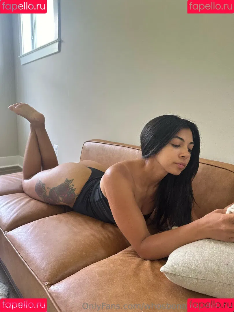 bonniexclyde / whosbonnieandclyde Onlyfans Photo Gallery 