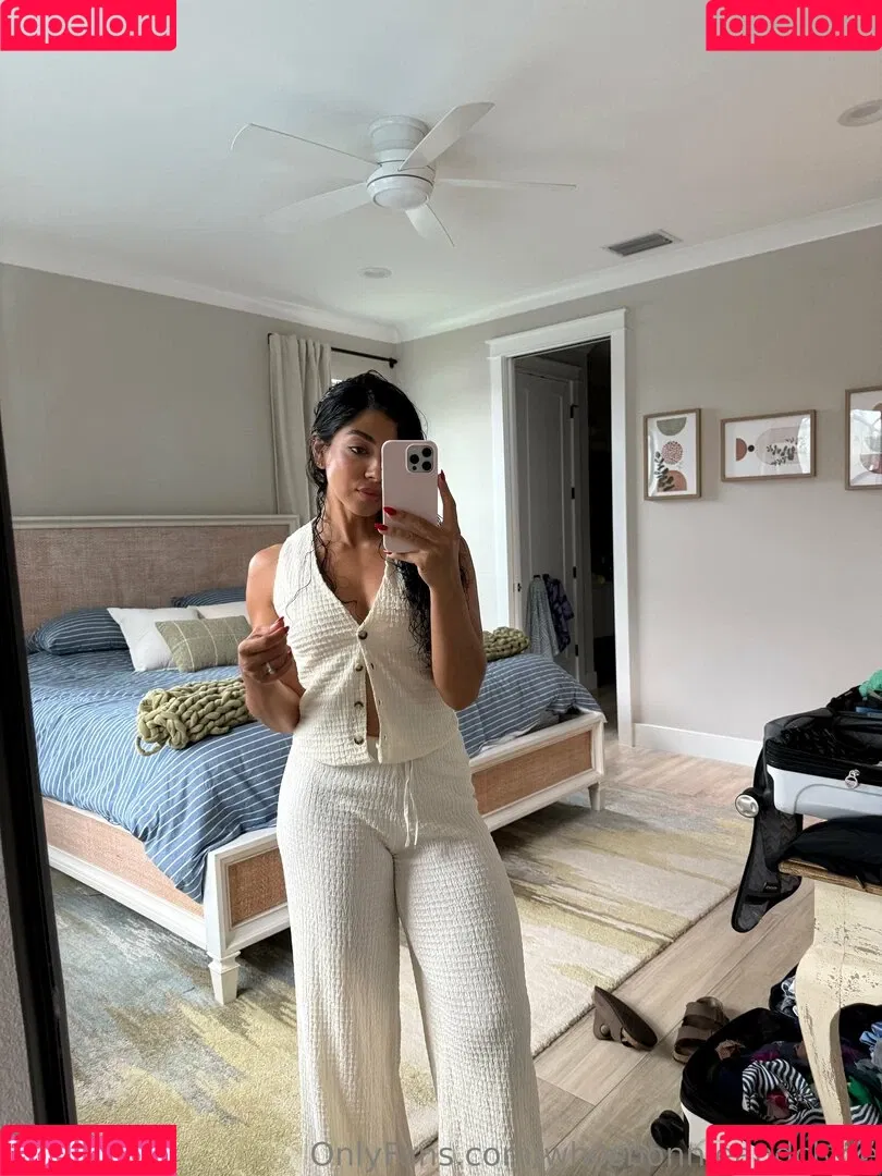 bonniexclyde / whosbonnieandclyde Onlyfans Photo Gallery 