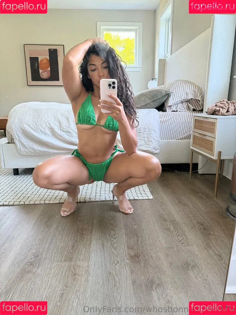 bonniexclyde / whosbonnieandclyde Onlyfans Photo Gallery 