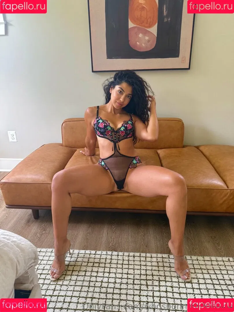bonniexclyde / whosbonnieandclyde Onlyfans Photo Gallery 