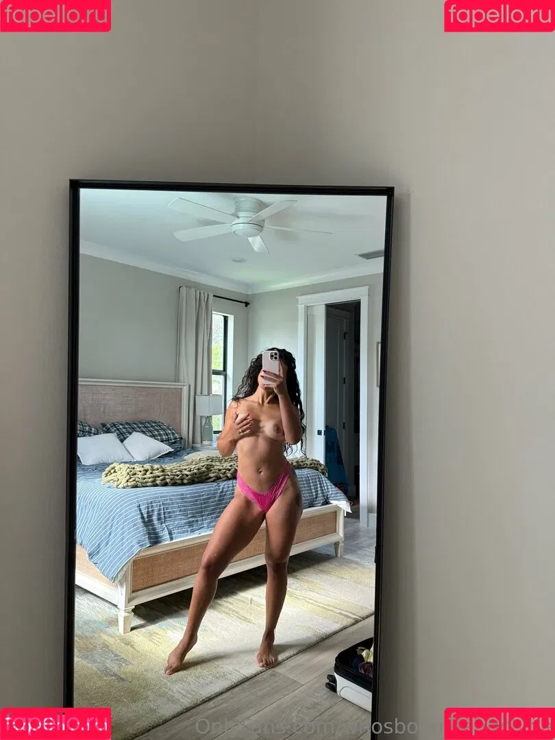 bonniexclyde / whosbonnieandclyde Onlyfans Photo Gallery 