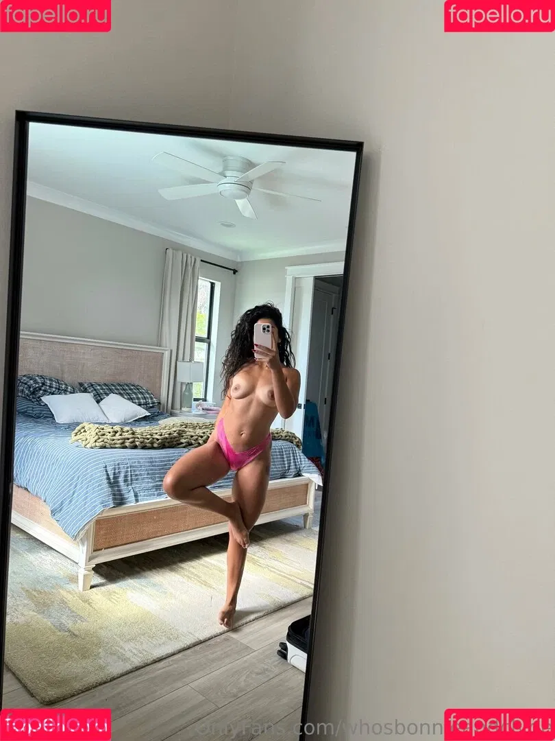bonniexclyde / whosbonnieandclyde Onlyfans Photo Gallery 