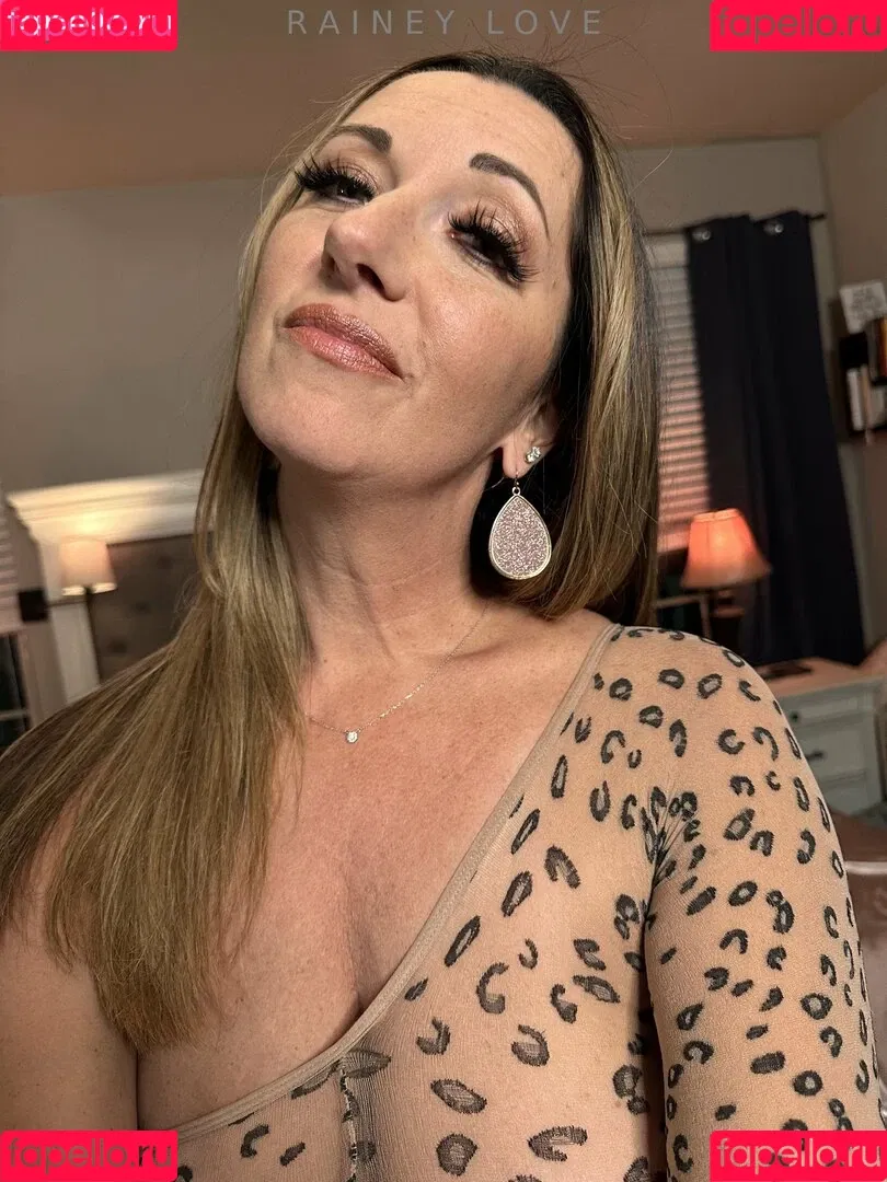 raineylove11 / raineylovesyou Onlyfans Photo Gallery 