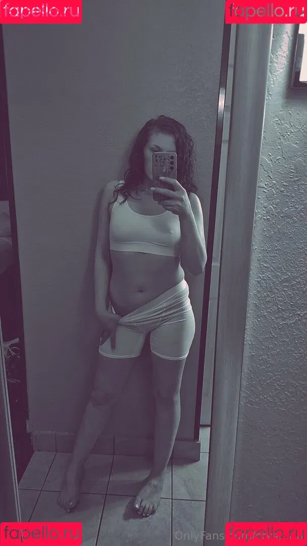 crysta.black / crystaab Onlyfans Photo Gallery 