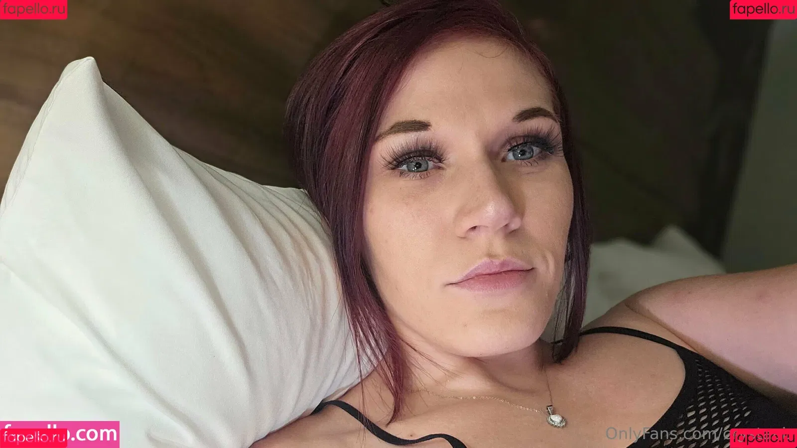 crysta.black / crystaab Onlyfans Photo Gallery 