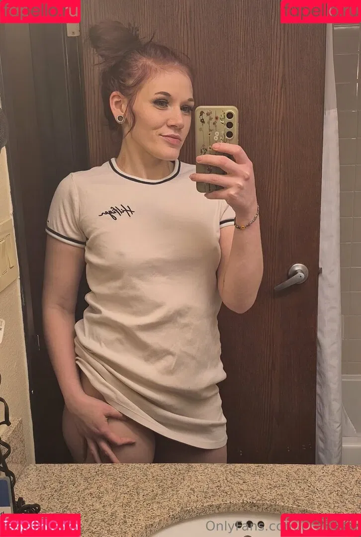 crysta.black / crystaab Onlyfans Photo Gallery 