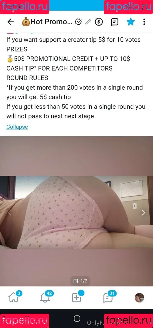 crysta.black / crystaab Onlyfans Photo Gallery 