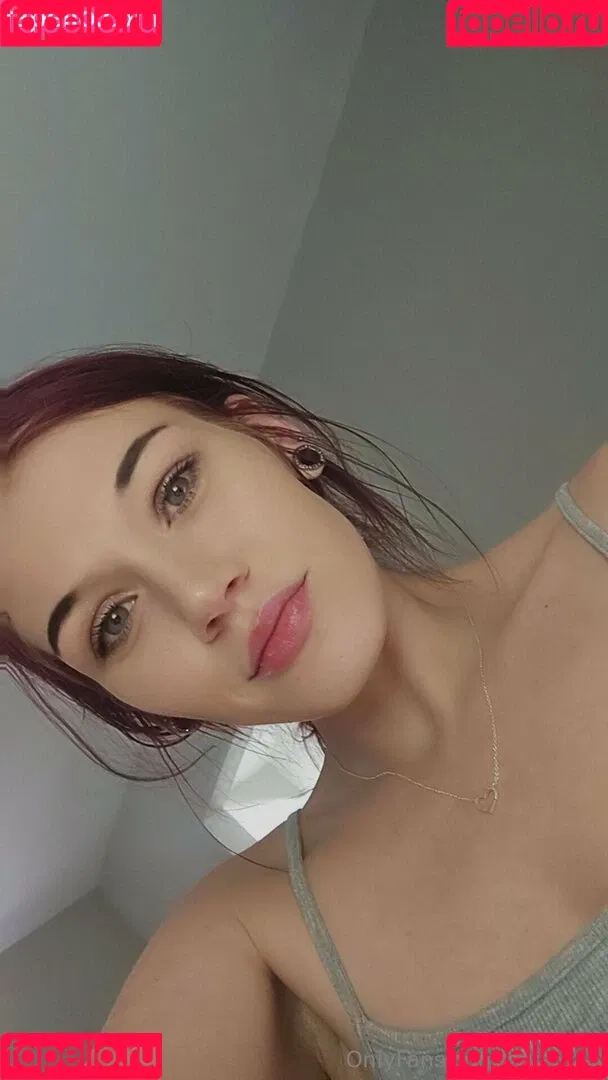 crysta.black / crystaab Onlyfans Photo Gallery 