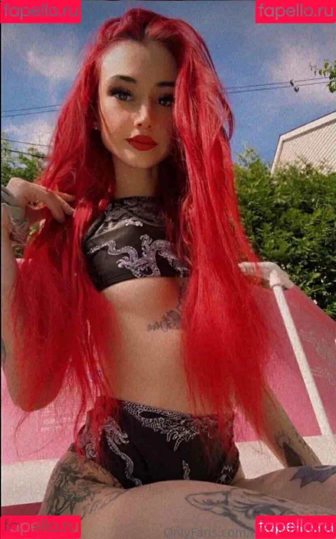 crysta.black / crystaab Onlyfans Photo Gallery 