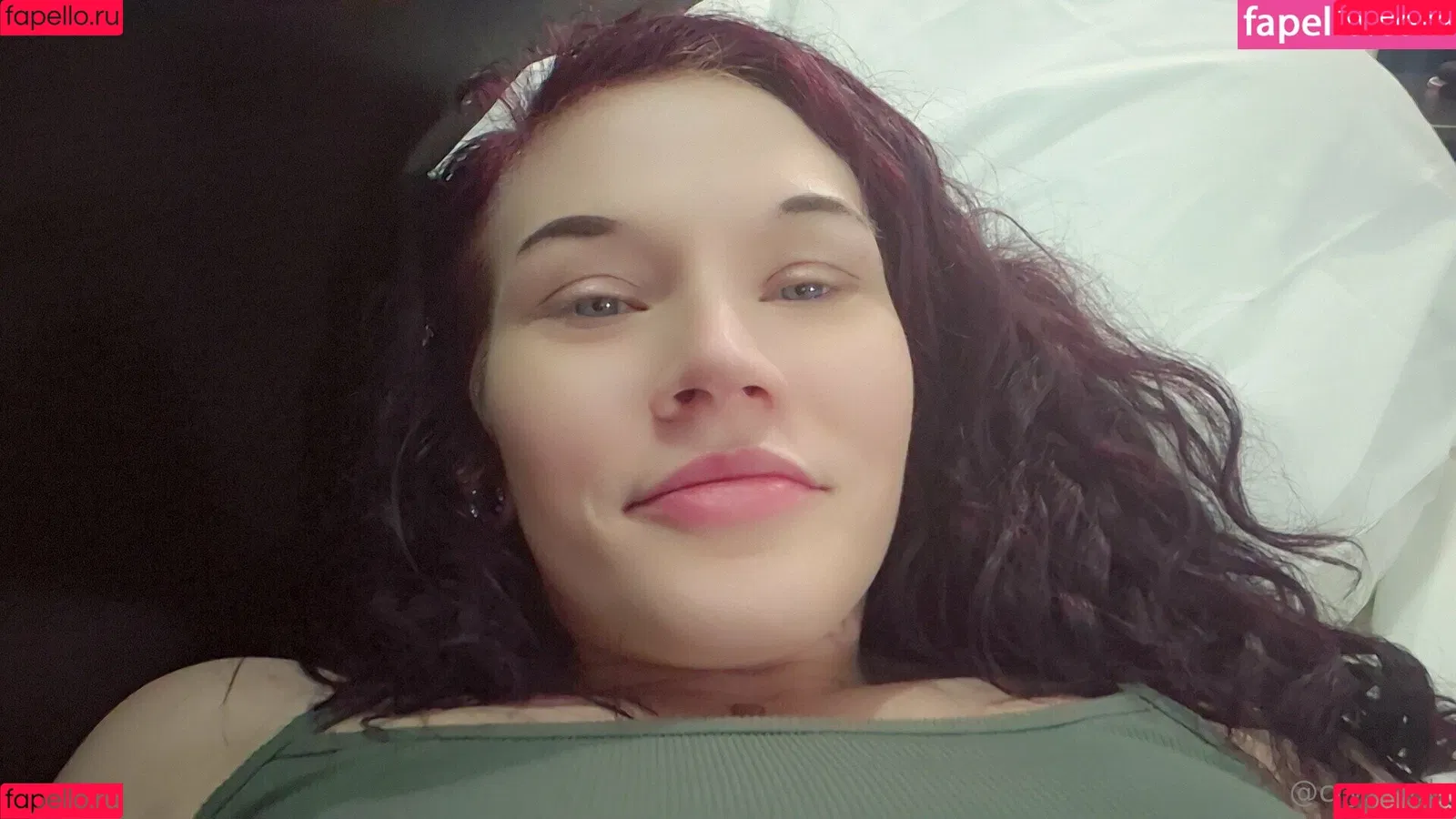 crysta.black / crystaab Onlyfans Photo Gallery 