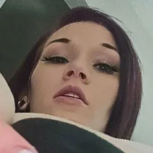 crysta.black / crystaab Onlyfans Photo Gallery 