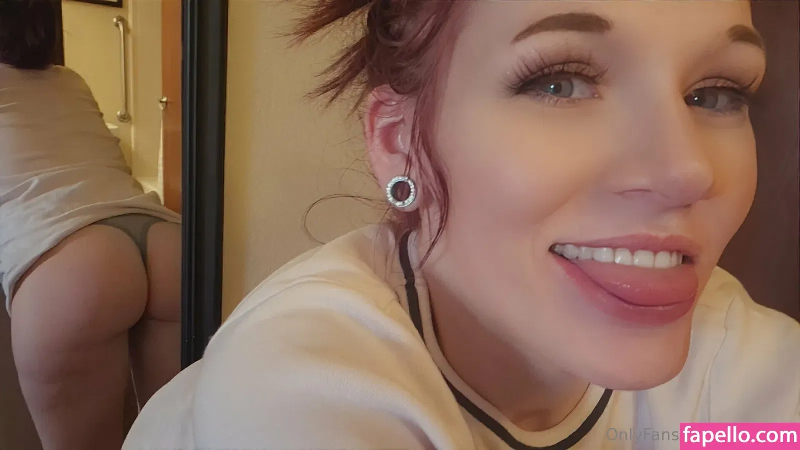 crysta.black / crystaab Onlyfans Photo Gallery 