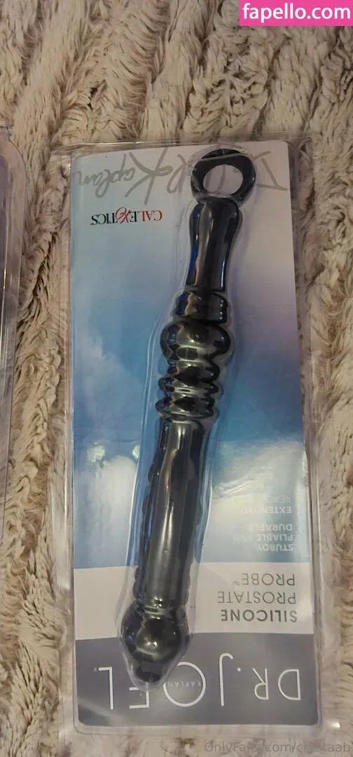 crysta.black / crystaab Onlyfans Photo Gallery 