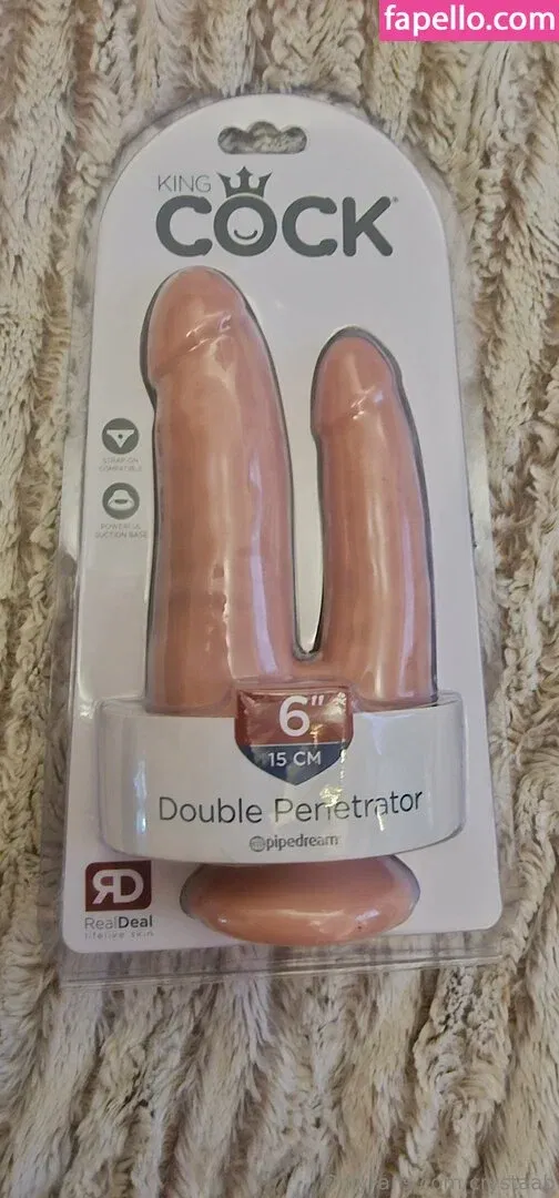 crysta.black / crystaab Onlyfans Photo Gallery 