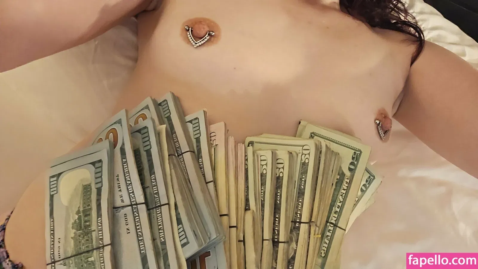 crysta.black / crystaab Onlyfans Photo Gallery 