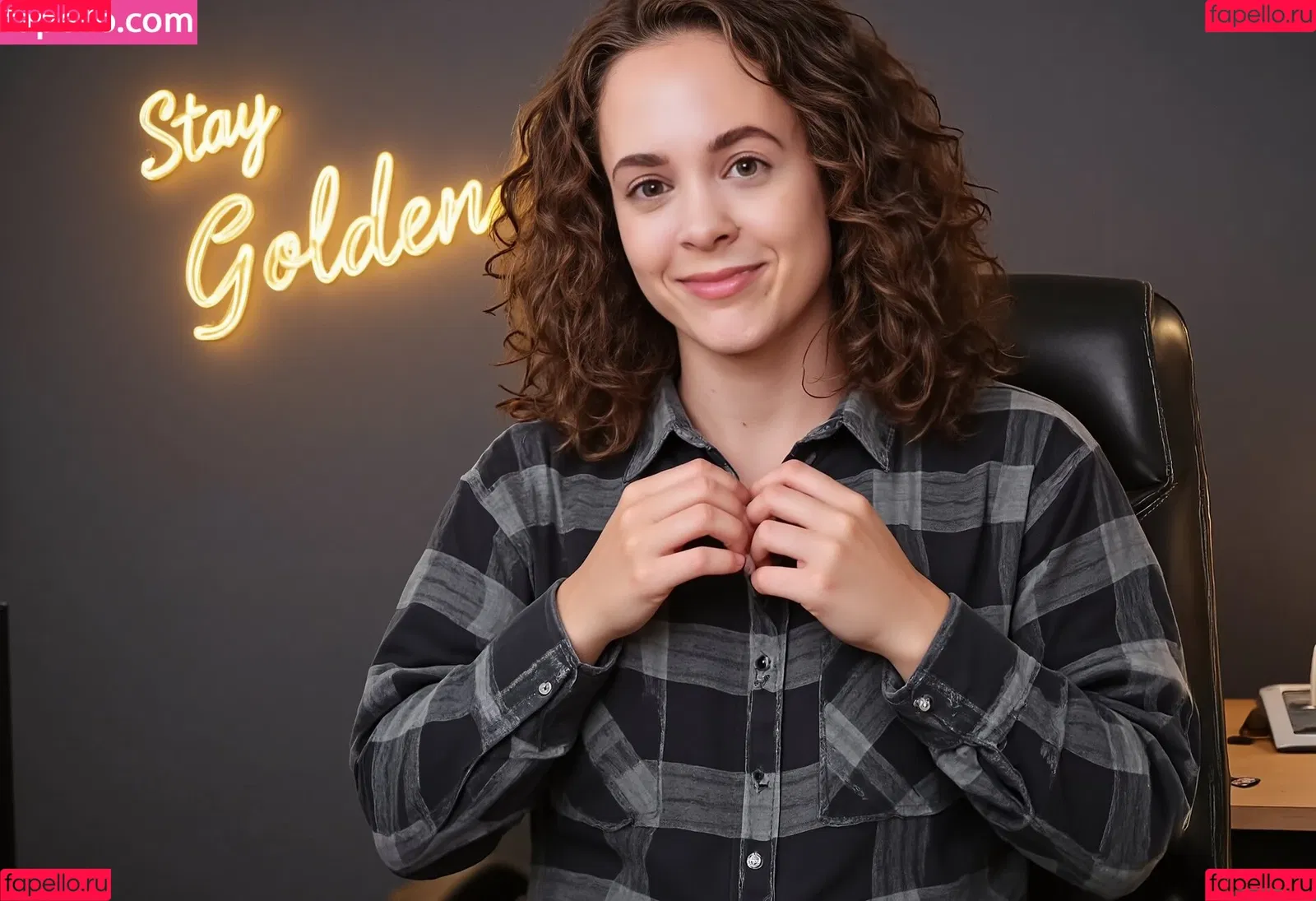 Natalie Gold / natalygold / nattiegold Onlyfans Photo Gallery 
