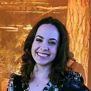 Natalie Gold / natalygold / nattiegold Onlyfans Photo Gallery 