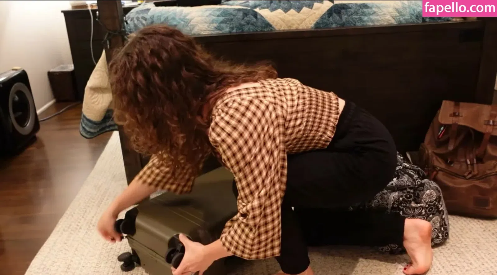 Natalie Gold / natalygold / nattiegold Onlyfans Photo Gallery 