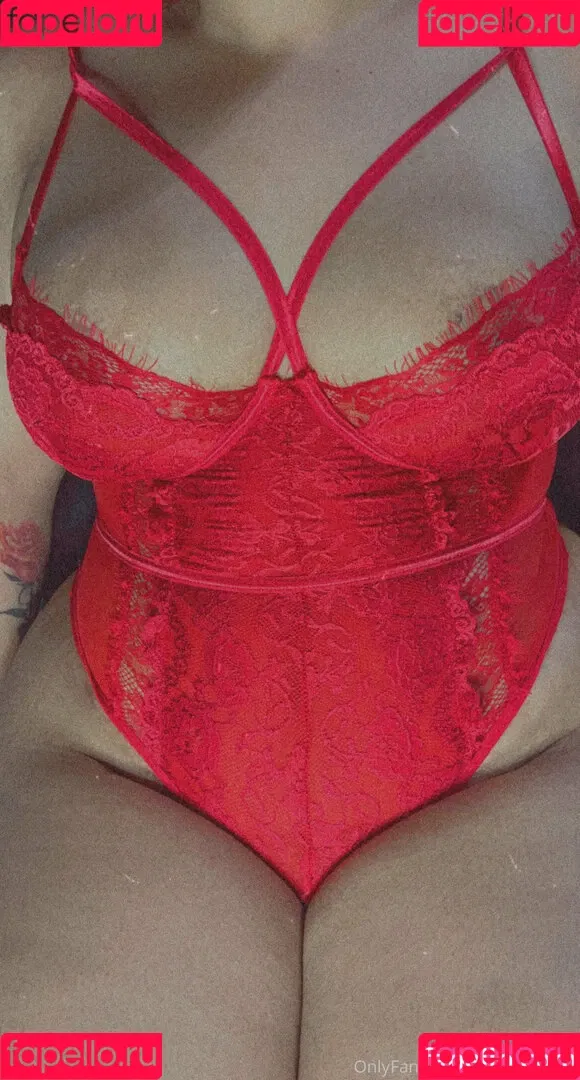 winter_killz Onlyfans Photo Gallery 