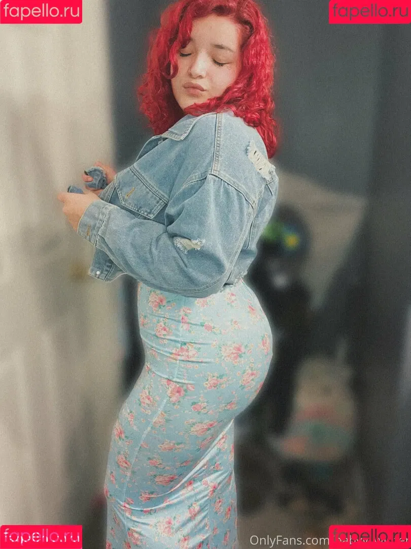 winter_killz Onlyfans Photo Gallery 