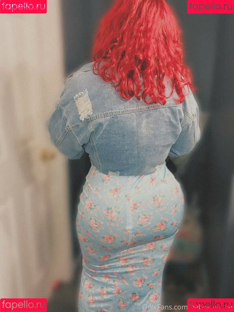 winter_killz Onlyfans Photo Gallery 