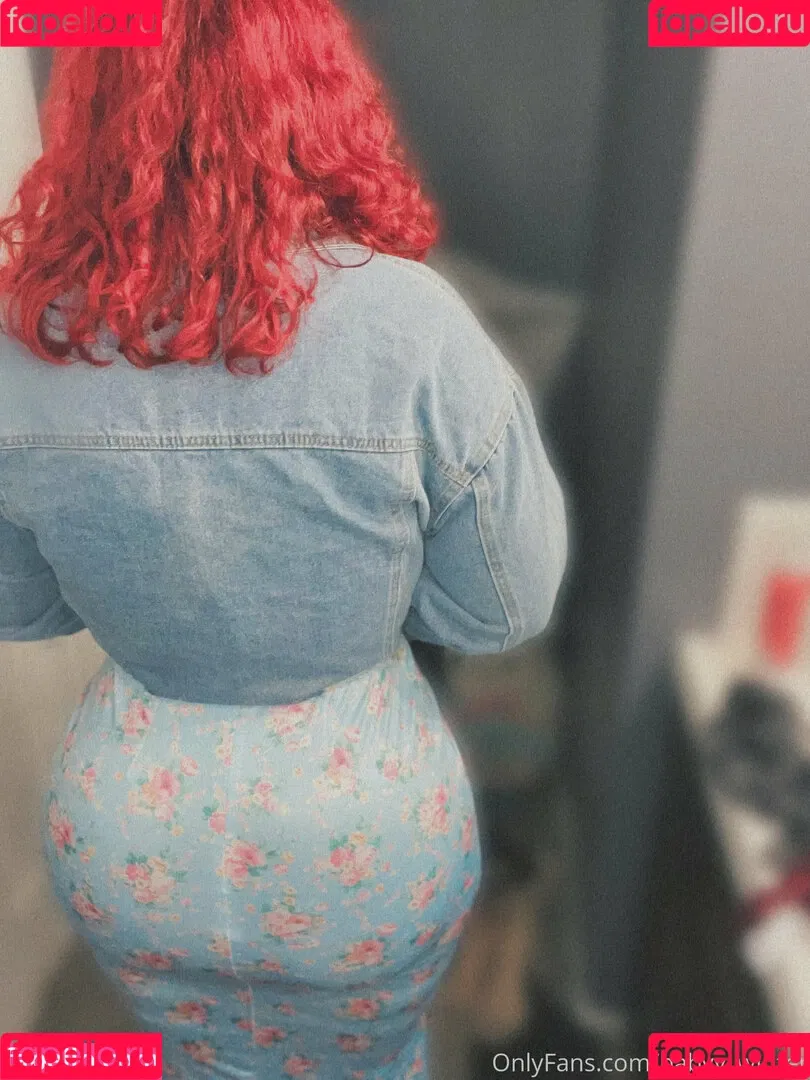 winter_killz Onlyfans Photo Gallery 