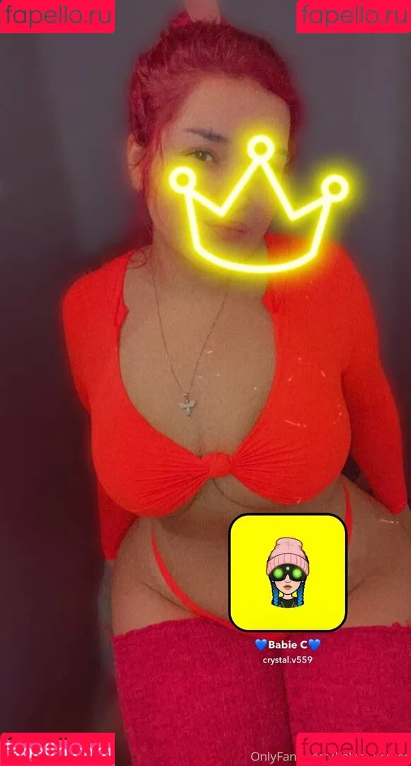 winter_killz Onlyfans Photo Gallery 