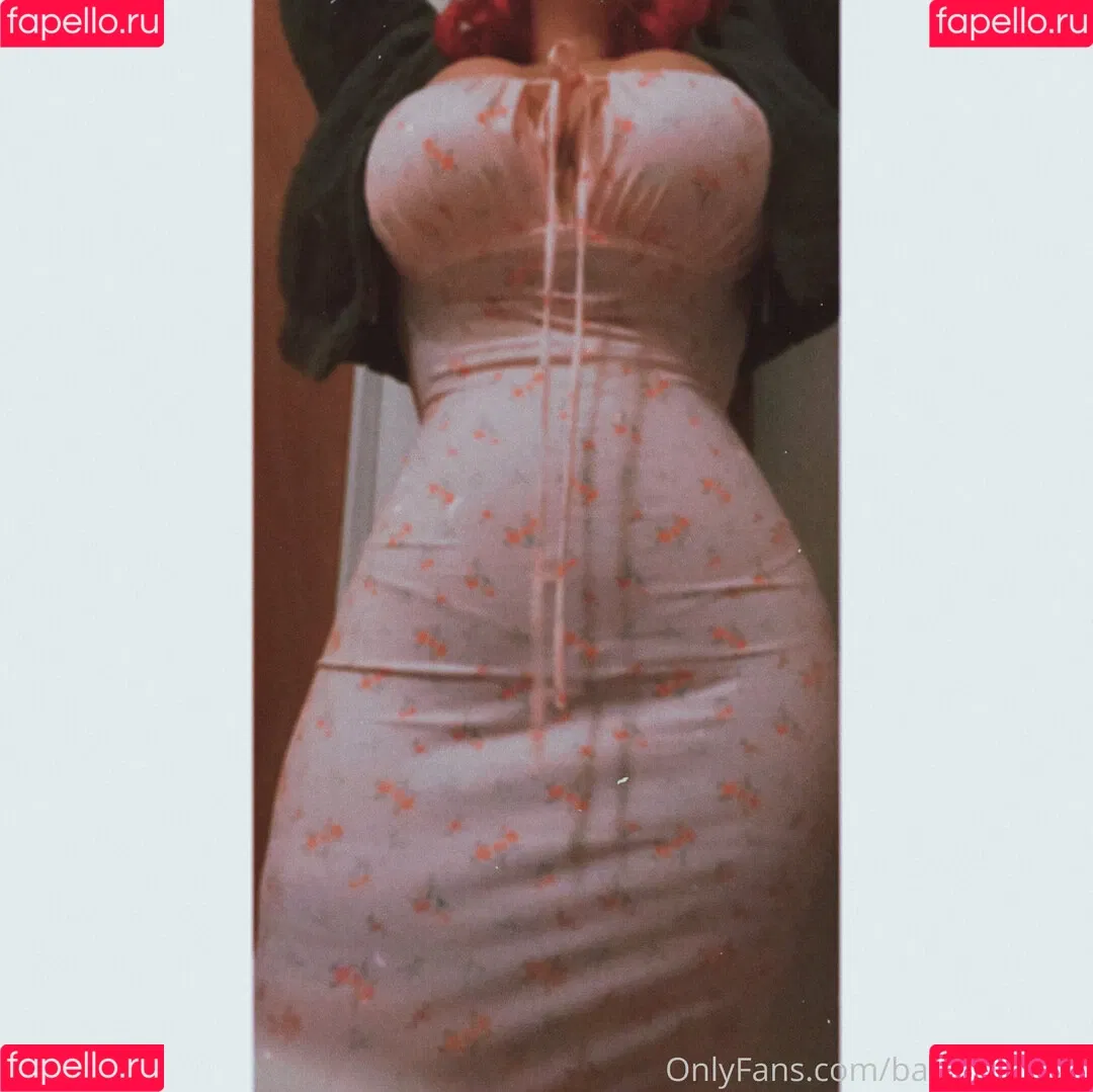 winter_killz Onlyfans Photo Gallery 