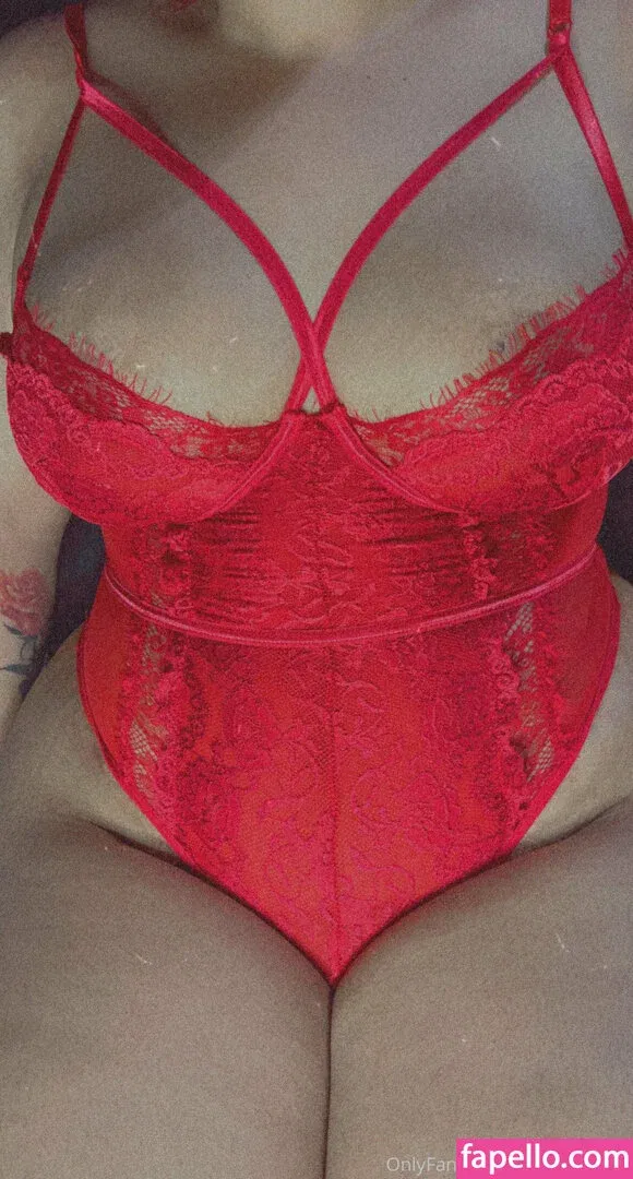 winter_killz Onlyfans Photo Gallery 