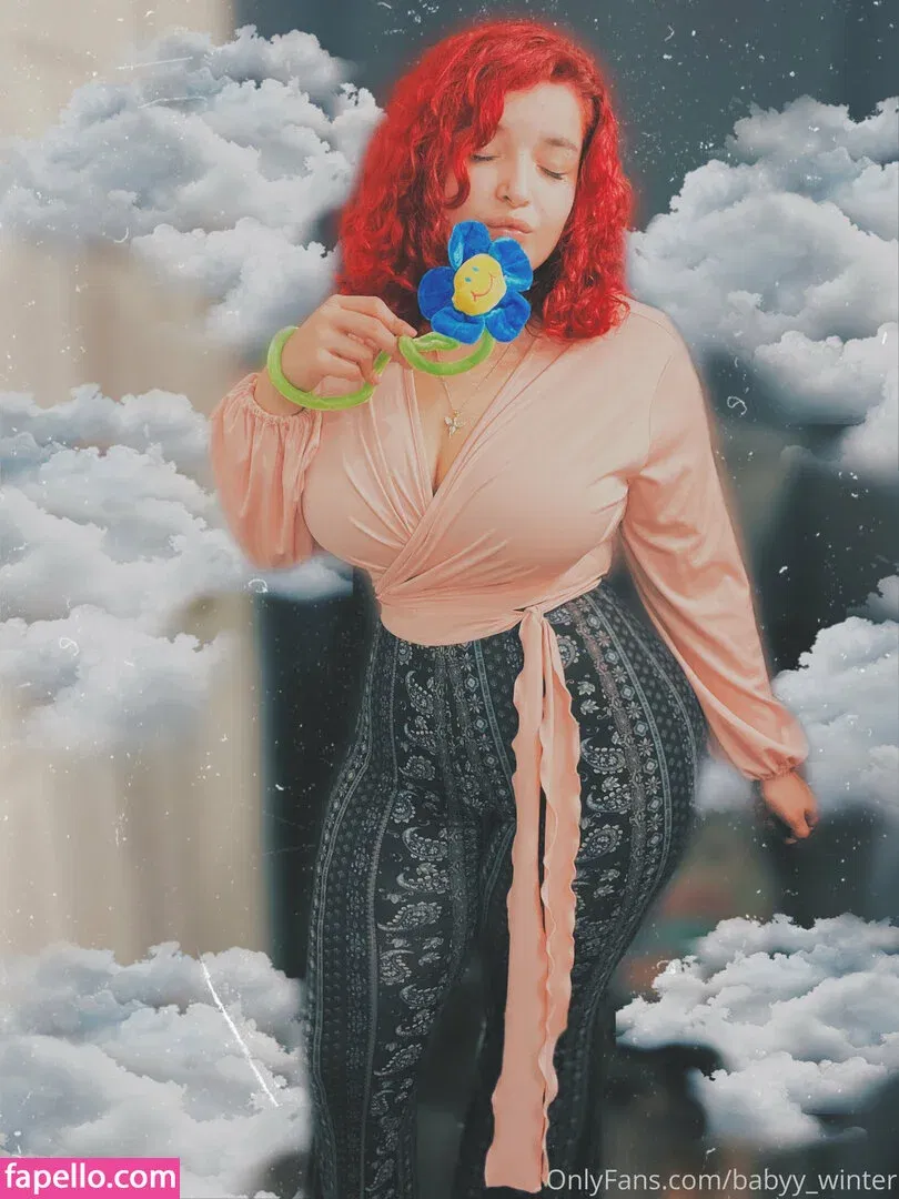 winter_killz Onlyfans Photo Gallery 