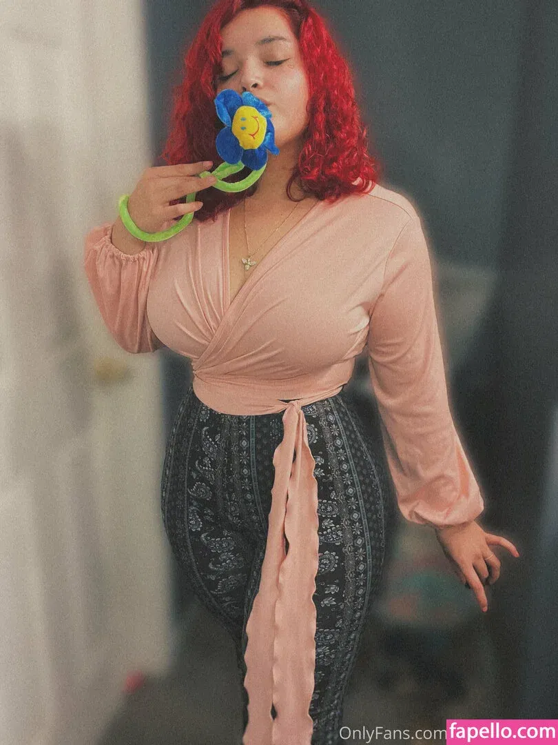 winter_killz Onlyfans Photo Gallery 