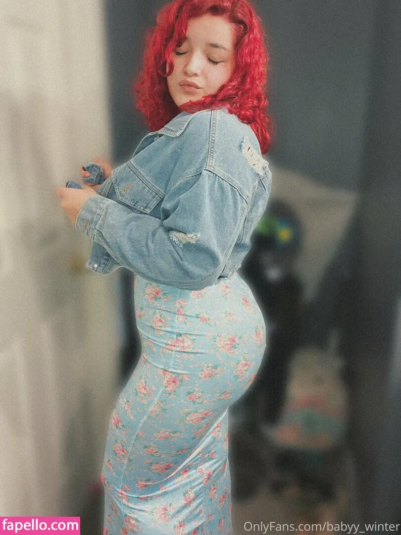 winter_killz Onlyfans Photo Gallery 