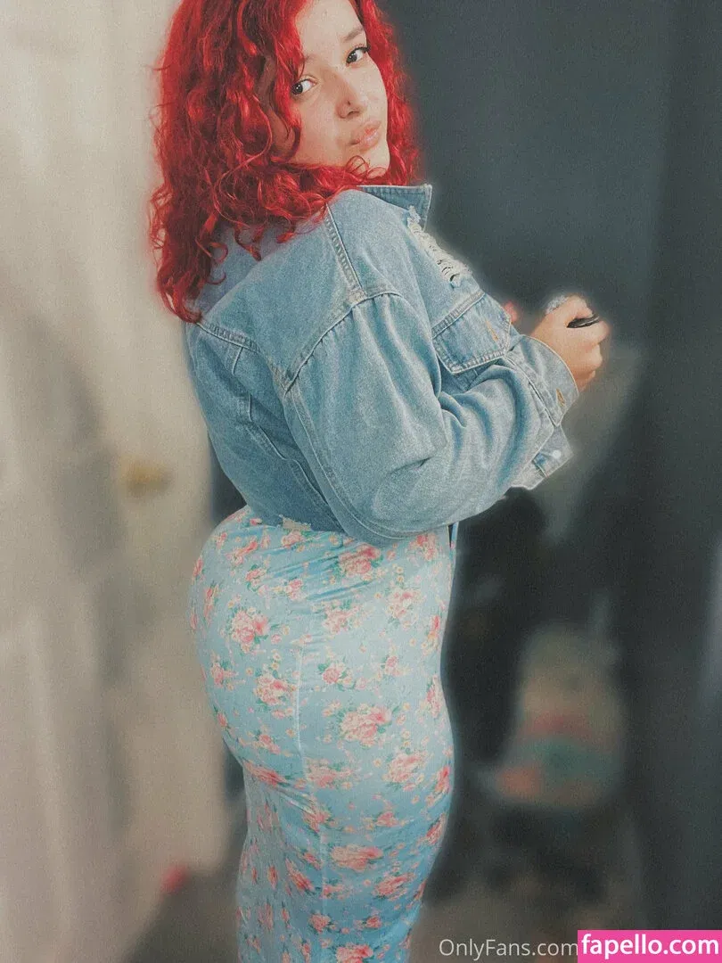 winter_killz Onlyfans Photo Gallery 