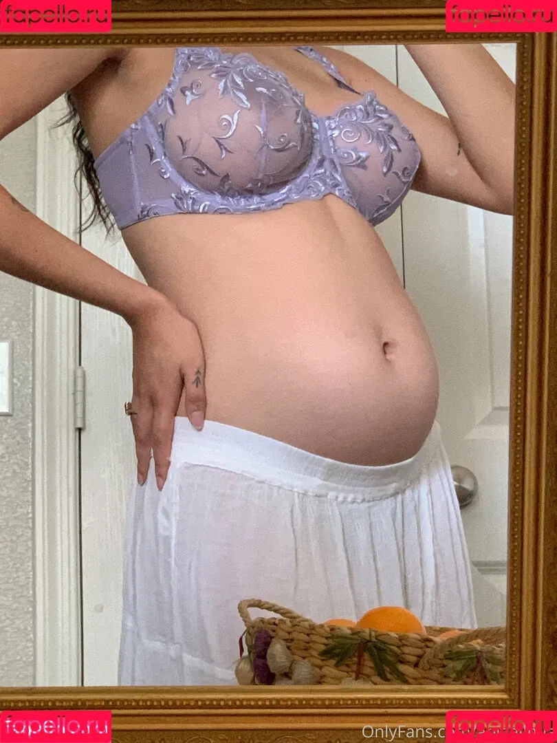 AbigailMia / abigailmiadarlington / theitalianmom Onlyfans Photo Gallery 