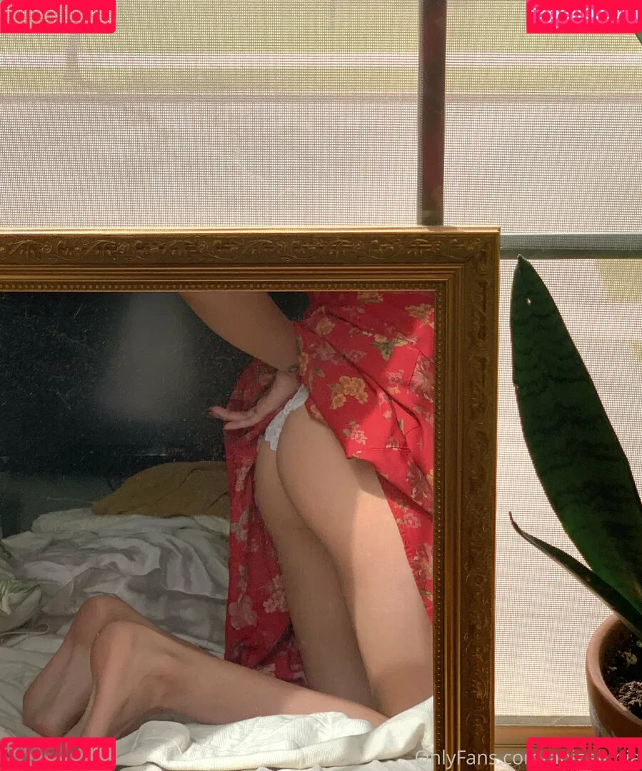 AbigailMia / abigailmiadarlington / theitalianmom Onlyfans Photo Gallery 