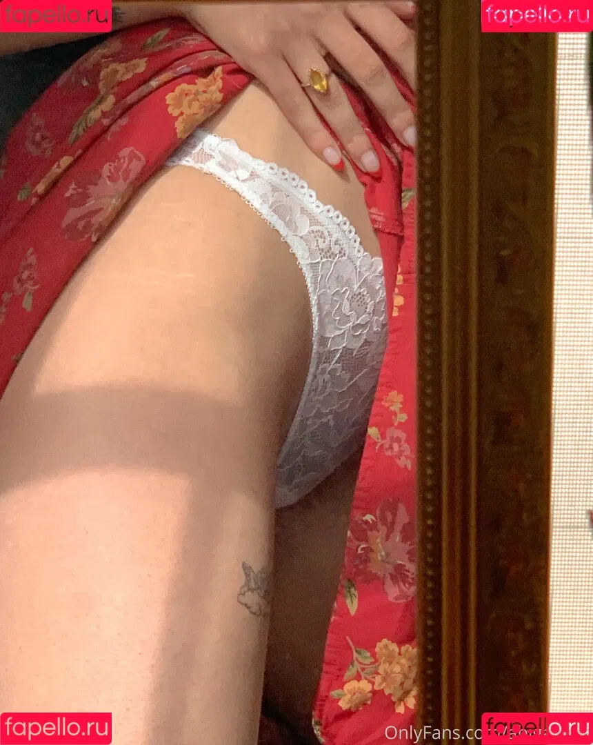 AbigailMia / abigailmiadarlington / theitalianmom Onlyfans Photo Gallery 
