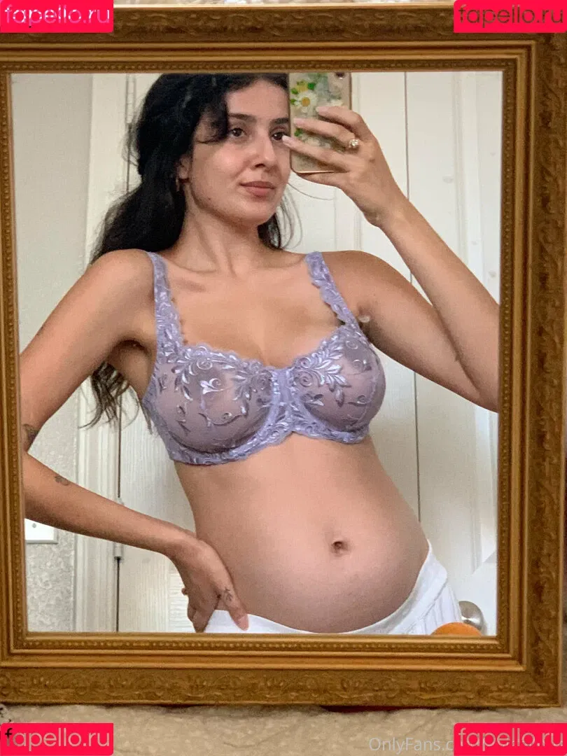AbigailMia / abigailmiadarlington / theitalianmom Onlyfans Photo Gallery 