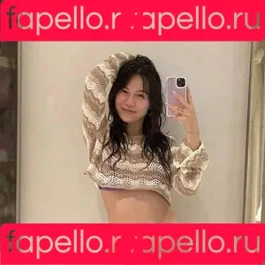 Jodi / QuarterJade / u160568833 Onlyfans Photo Gallery 