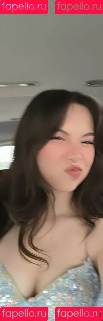 Jodi / QuarterJade / u160568833 Onlyfans Photo Gallery 