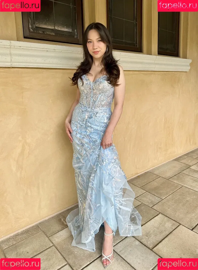 Jodi / QuarterJade / u160568833 Onlyfans Photo Gallery 