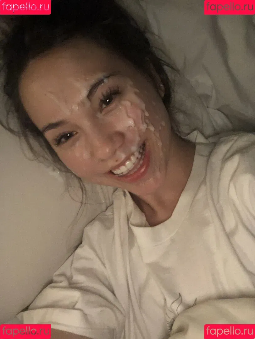 Jodi / QuarterJade / u160568833 Onlyfans Photo Gallery 