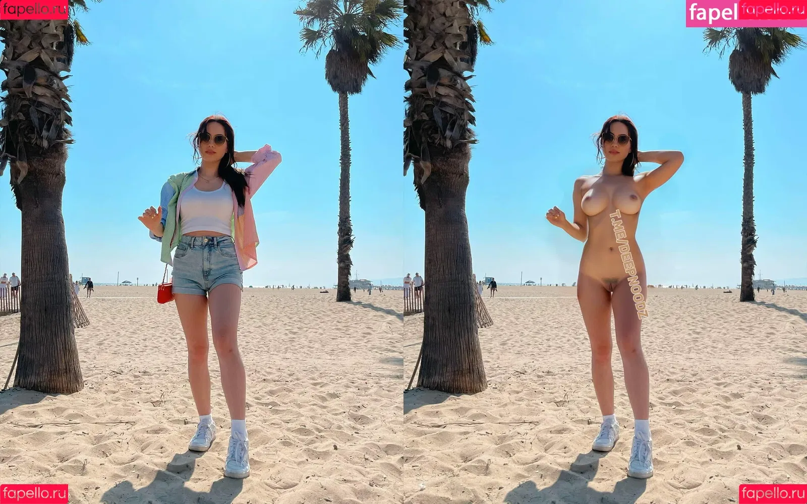 Jodi / QuarterJade / u160568833 Onlyfans Photo Gallery 