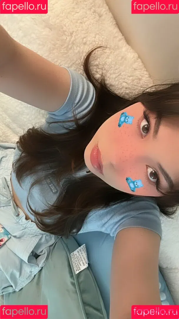 Jodi / QuarterJade / u160568833 Onlyfans Photo Gallery 